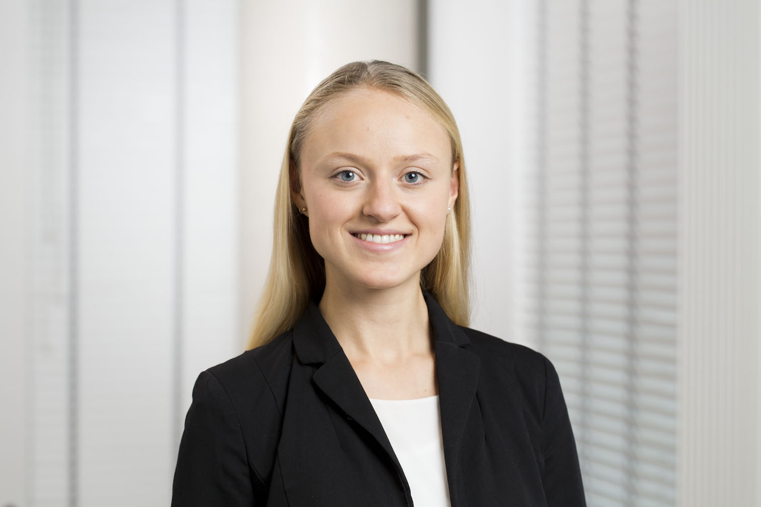 Bild Katharina Orlowski